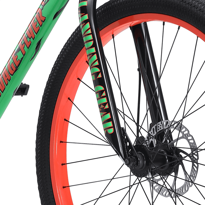 Bmx online body parts