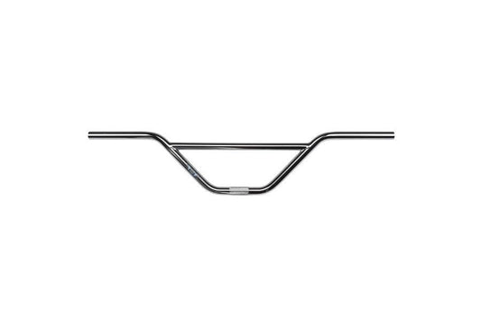 SE Bikes BMX Parts SE Bikes Big Honkin Bars