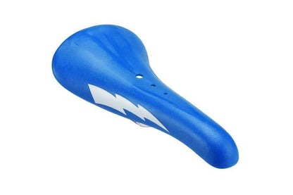 SE Bikes BMX Racing Blue SE Bikes Blitz Seat