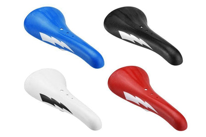 SE Bikes BMX Racing SE Bikes Blitz Seat