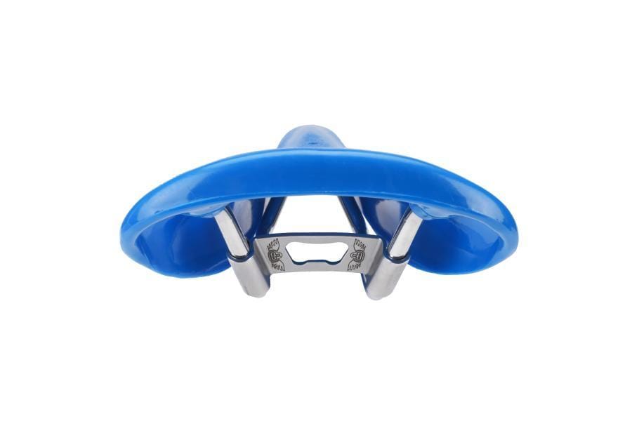 SE Bikes BMX Racing SE Bikes Blitz Seat