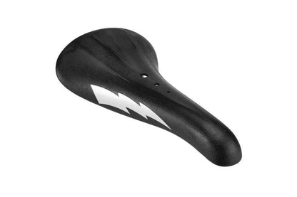 SE Bikes BMX Racing SE Bikes Blitz Seat
