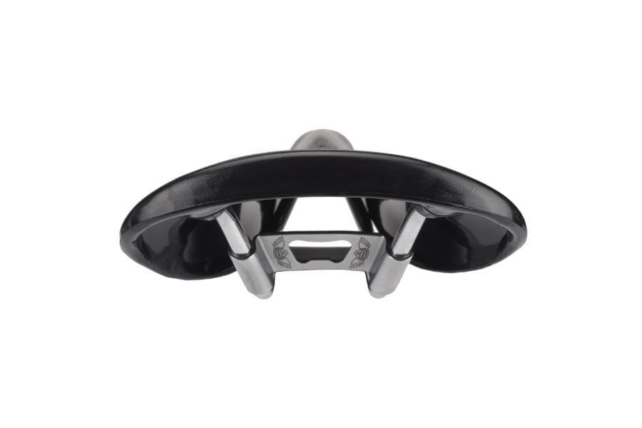 SE Bikes BMX Racing SE Bikes Blitz Seat