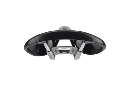 SE Bikes BMX Racing SE Bikes Blitz Seat
