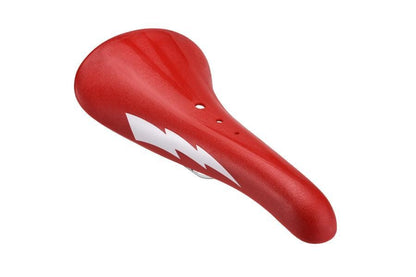 SE Bikes BMX Racing SE Bikes Blitz Seat