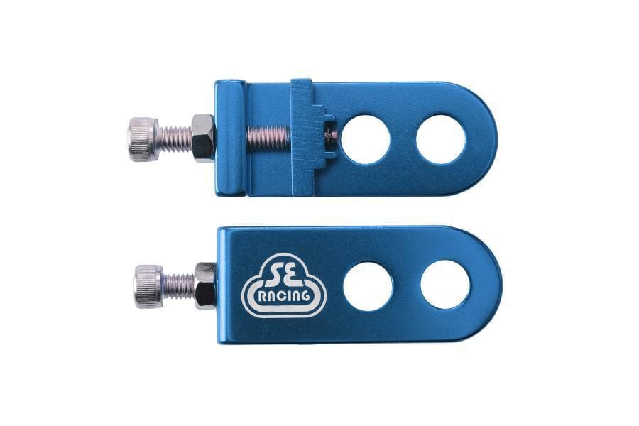 SE Bikes BMX Parts SE Bikes Lockit Chain Tensioners