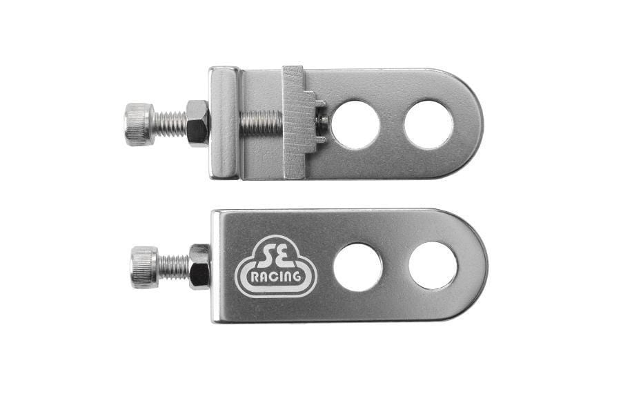 SE Bikes BMX Parts SE Bikes Lockit Chain Tensioners