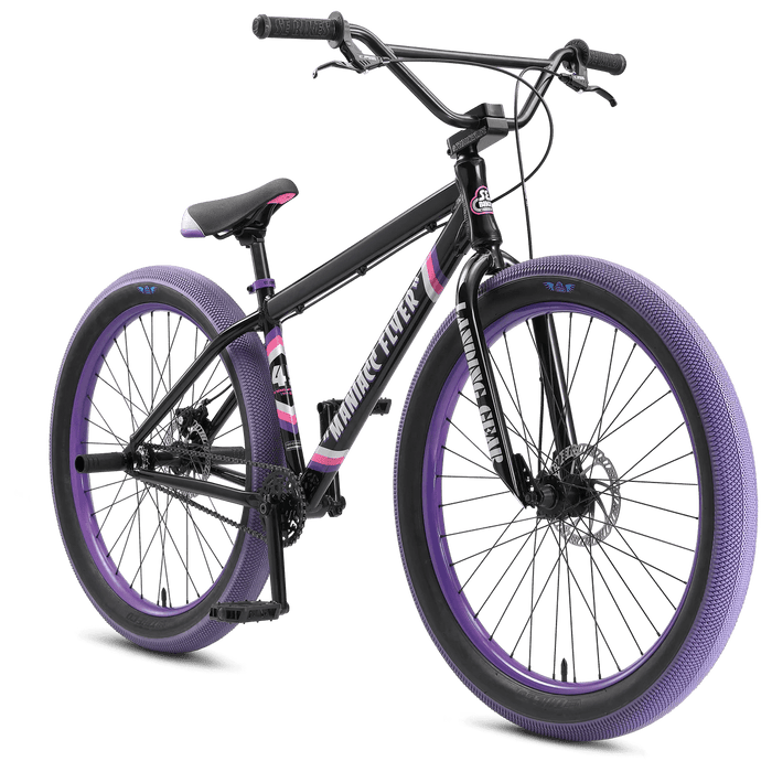 27 inch bmx best sale