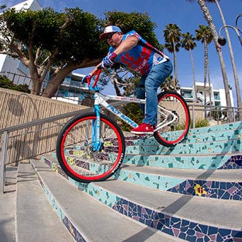 Se bikes 2019 fast discount ripper 29 inch bike