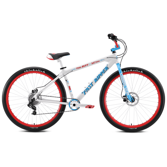 Cheap se bikes hotsell