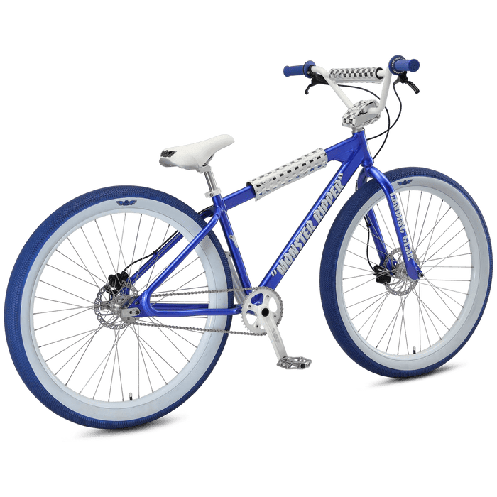 29 bmx deals bike
