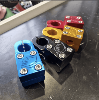 Se narler stem sales