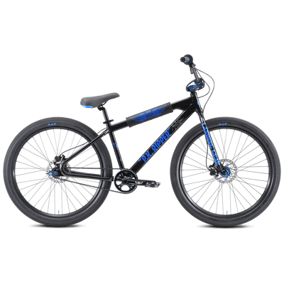 Se bike with gears hot sale