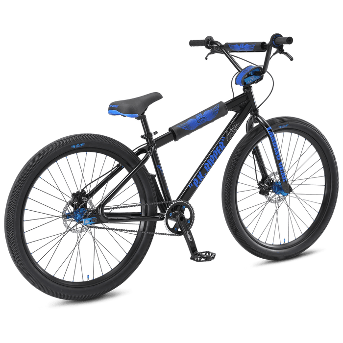 Pk ripper parts hotsell