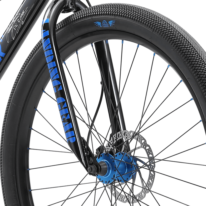 Pk ripper beast mode hotsell