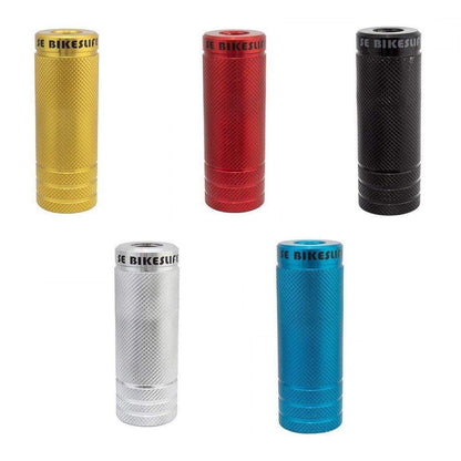 SE Bikes BMX Parts SE Bikes Steel Wheelie Pegs