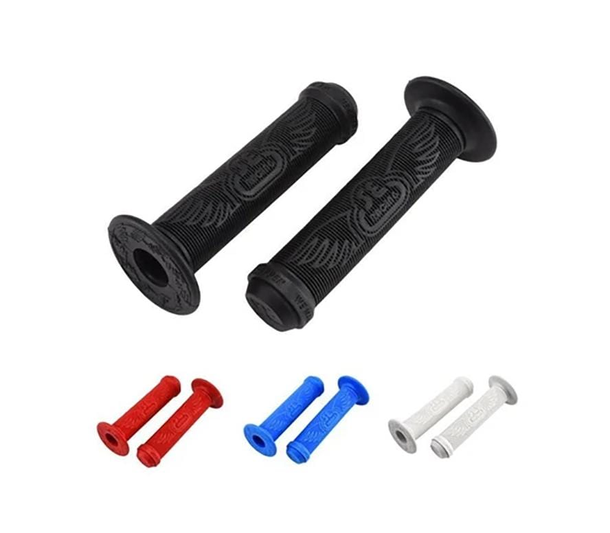 SE Bikes BMX Parts SE Bikes Wing Grips