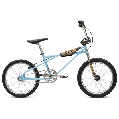 Se Str 29 Quadangle Se Bikes Str SE Bikes Quadangle Looptail 29