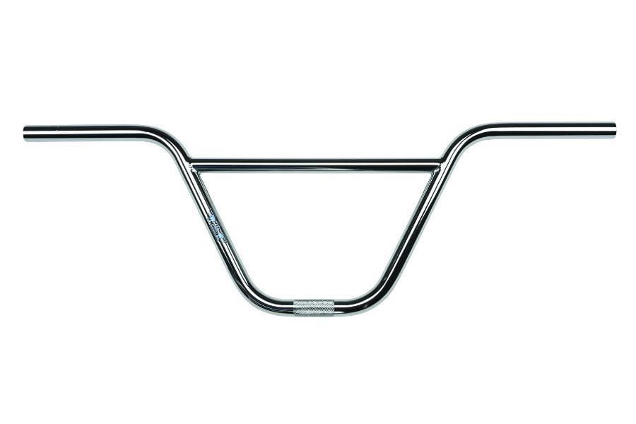 SE Bikes Old School BMX SE Racing Power Wing Bars