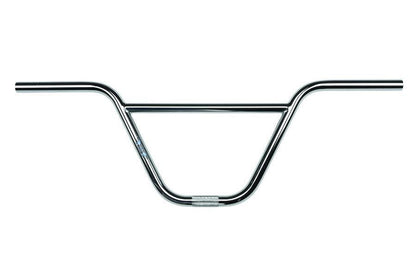 SE Bikes Old School BMX SE Racing Power Wing Bars