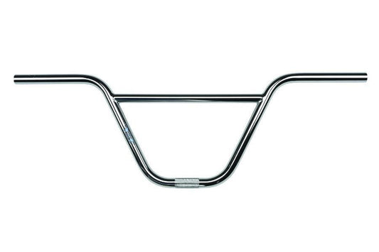 SE Bikes Old School BMX SE Racing Power Wing Bars