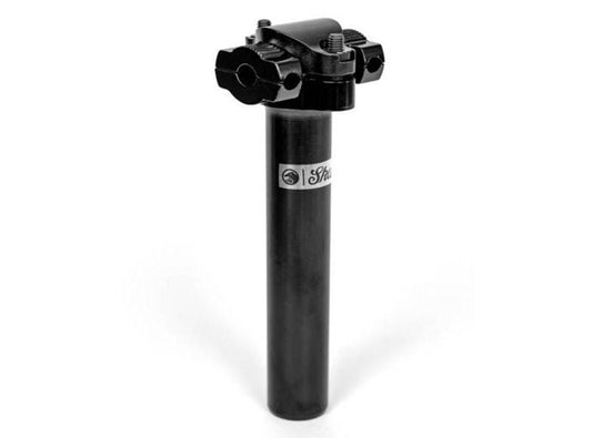 Shadow Conspiracy 200mm Railed Seat Post