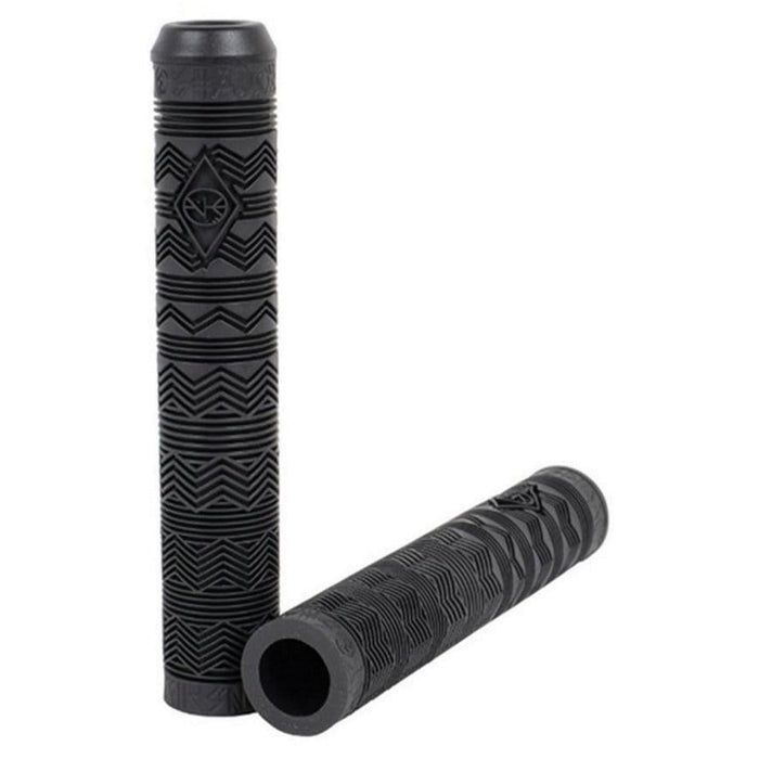 Shadow Conspiracy Gipsy DCR Flangeless Grips