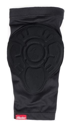Shadow Conspiracy Protection Shadow Conspiracy Invisa-Lite Elbow Pads