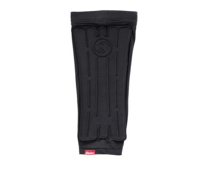 Shadow Conspiracy Protection Shadow Conspiracy Invisa-Lite Shin Pads