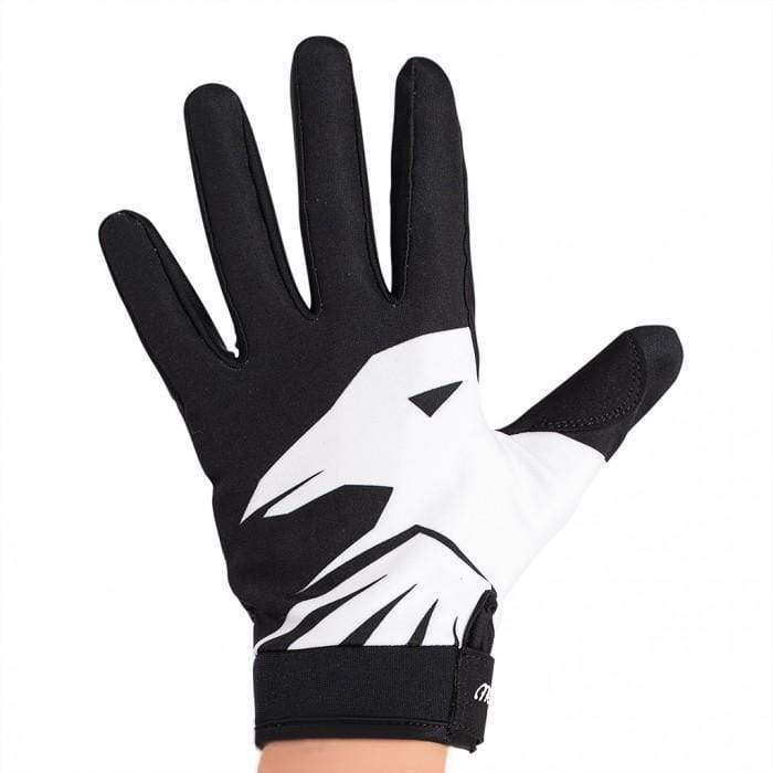Shadow Conspiracy Protection Shadow Conspiracy Kids Conspire Gloves Registered