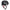 Shadow Conspiracy Protection Shadow Conspiracy Matt Ray Feather Weight In-Mold Helmet Matt Black