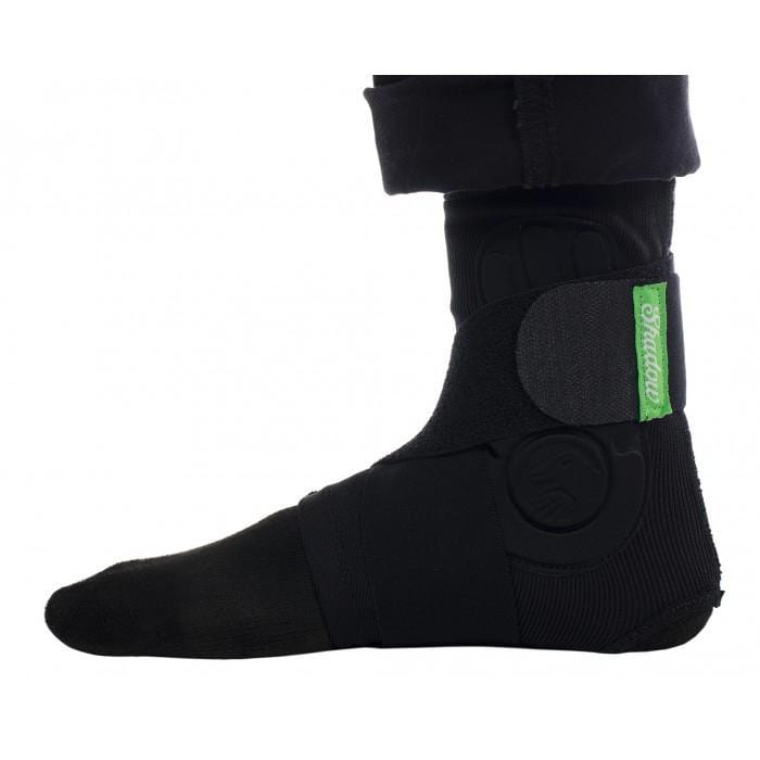 Shadow Conspiracy Protection Shadow Conspiracy Revive Ankle Support Black