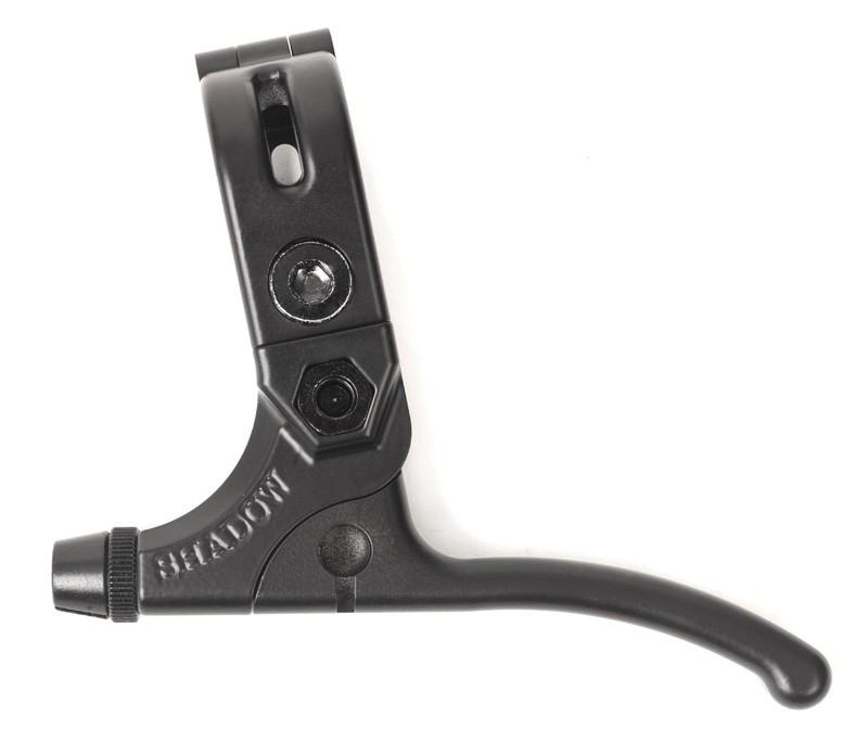 Shadow Conspiracy BMX Parts Shadow Conspiracy Sano Medium Brake Lever