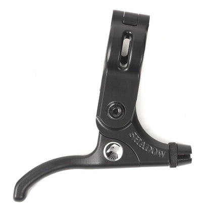 Shadow Conspiracy Sano Small Brake Lever