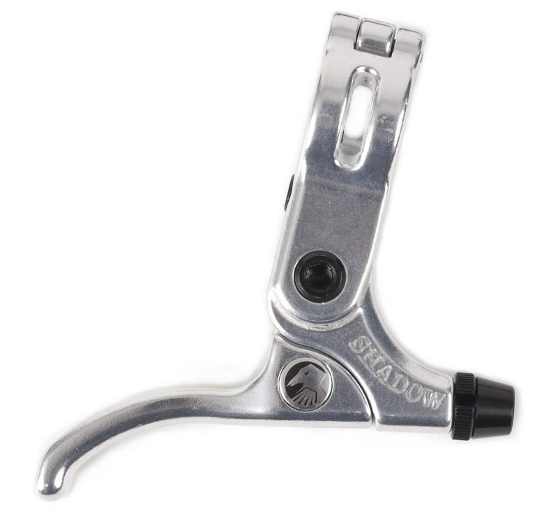 Shadow Conspiracy BMX Parts Shadow Conspiracy Sano Small Brake Lever