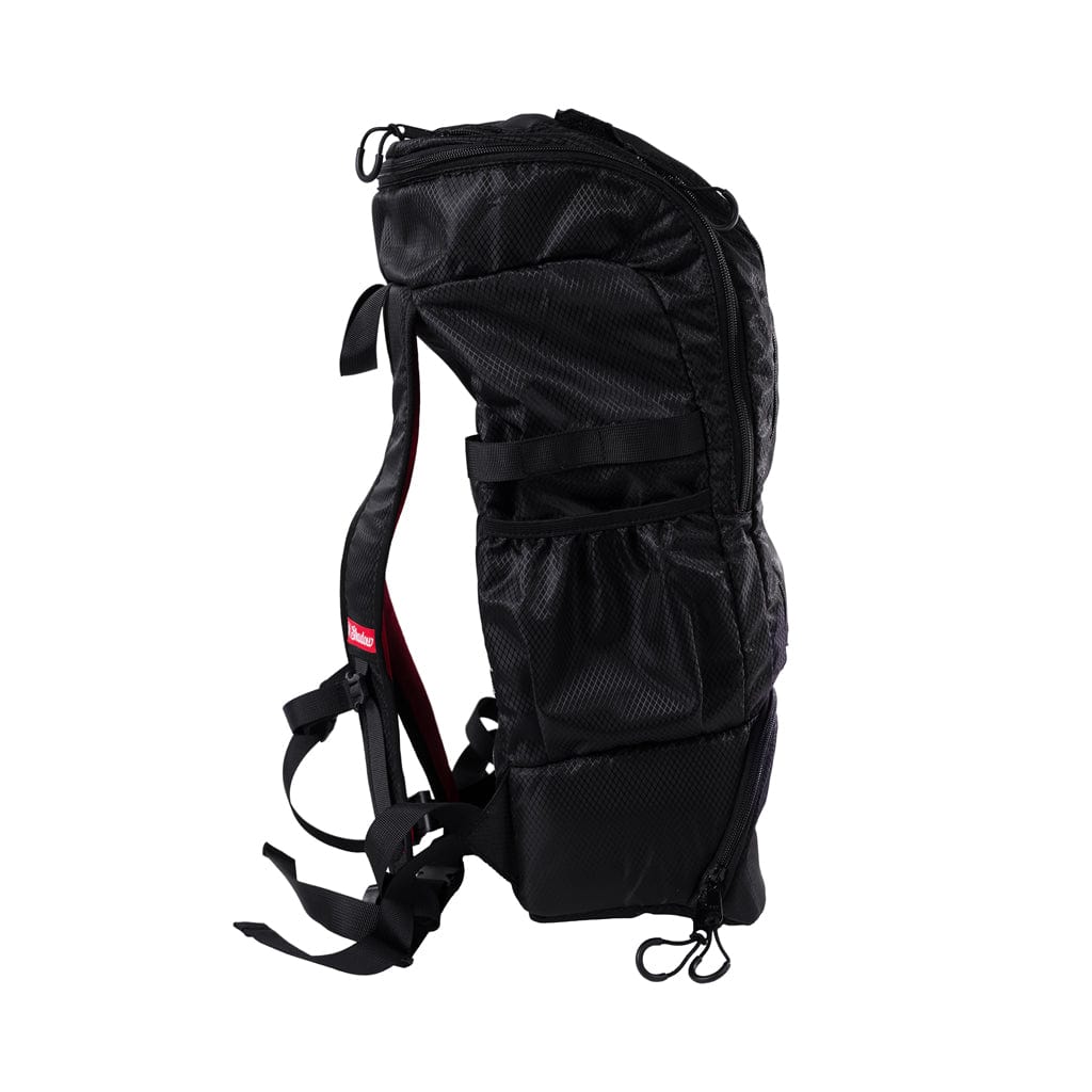 Shadow Conspiracy Misc Shadow Conspiracy Session V2 Backpack Black