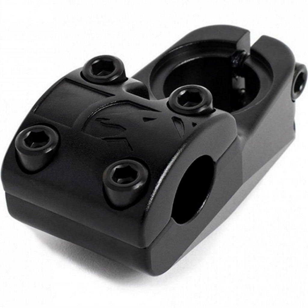 Shadow Conspiracy Odin Top Load Stem Black