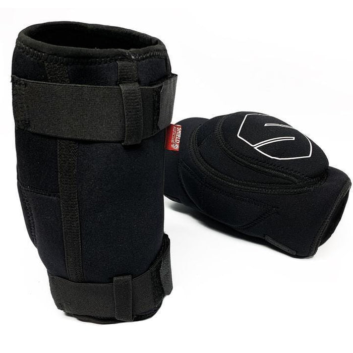 Shield Protectives Knee Pads