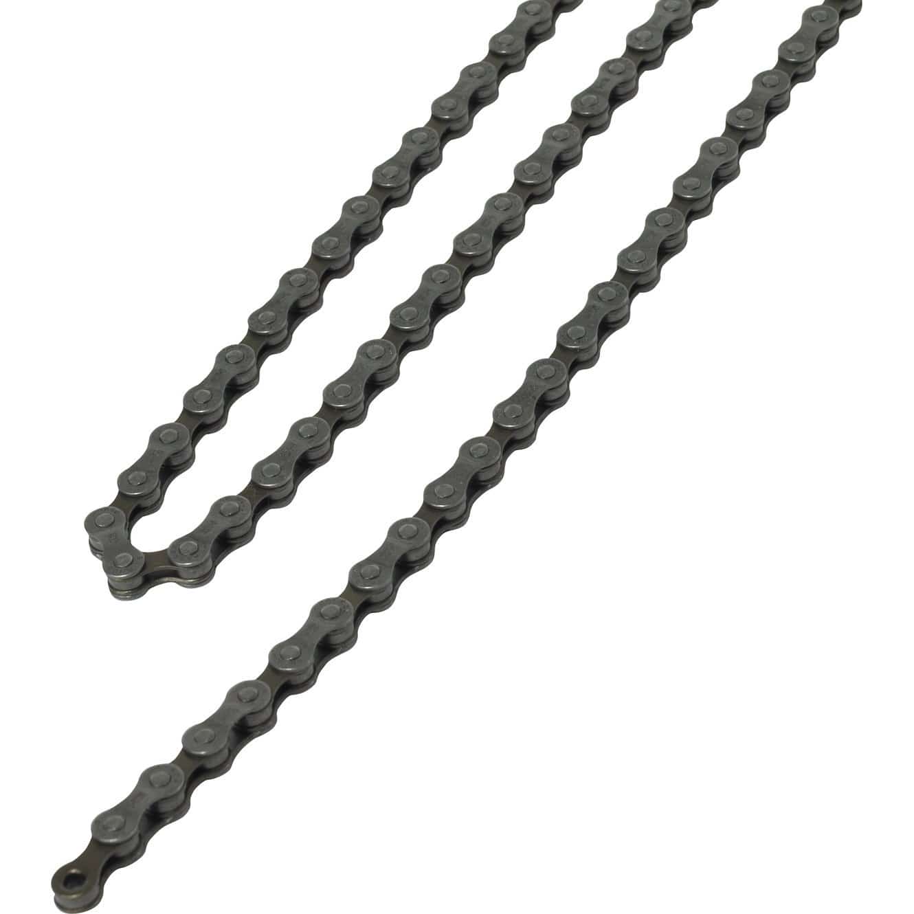 Shimano CN-HG40 Race Chain