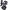 Shimano Altus M310 8speed Mech