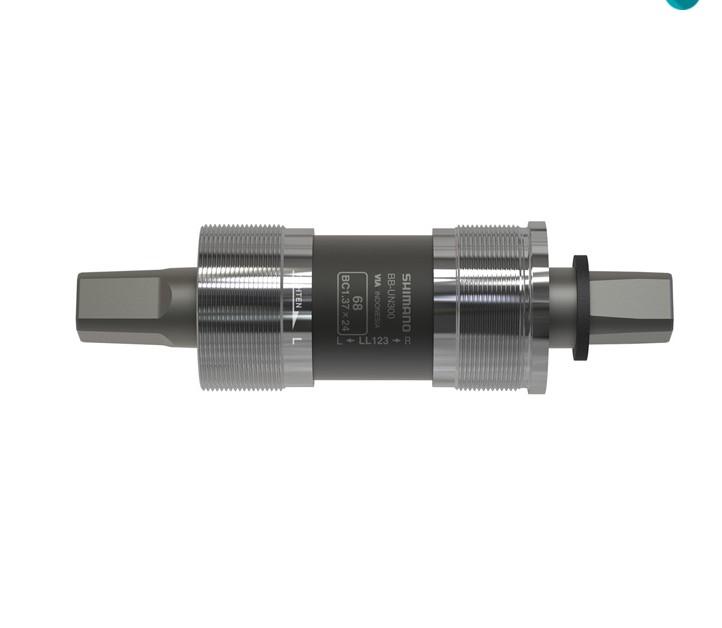 Shimano BB-UN300 Threaded Bottom Bracket