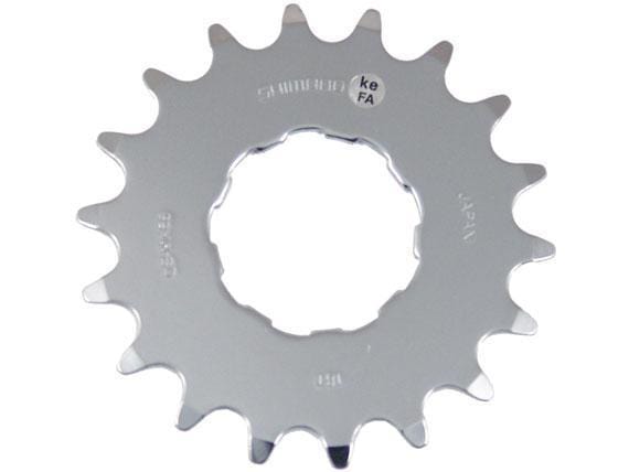 Shimano BMX Racing Shimano DX Cassette Cog