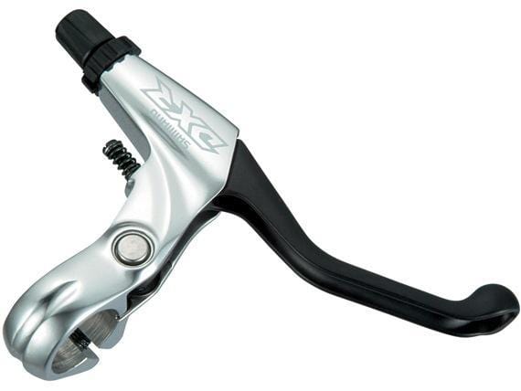 Shimano BMX Racing Shimano DXR V-Brake Lever Left