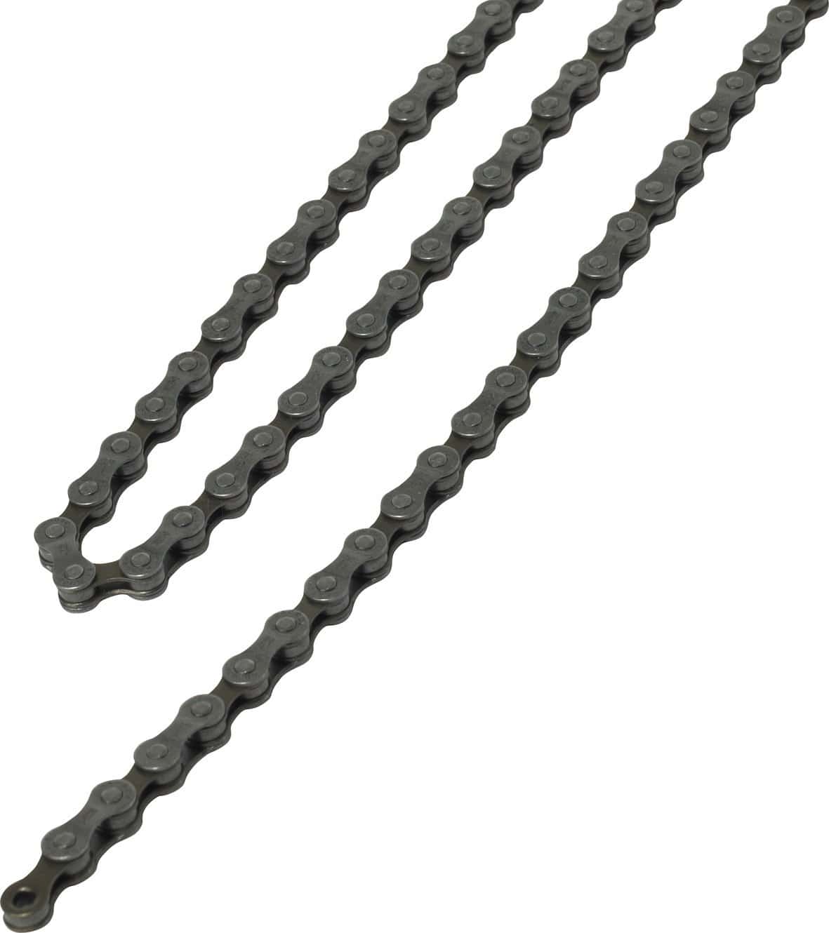 Shimano BMX Racing Shimano HG-40 6 7 8 Speed Chain