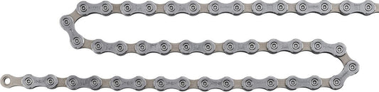 Shimano Shimano HG54 HG-X 10 Speed Chain