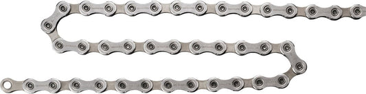 Shimano Shimano HG601 SLX 11 Speed Chain