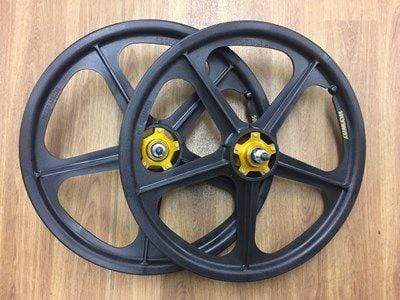 Original skyway bmx for sale Clearance