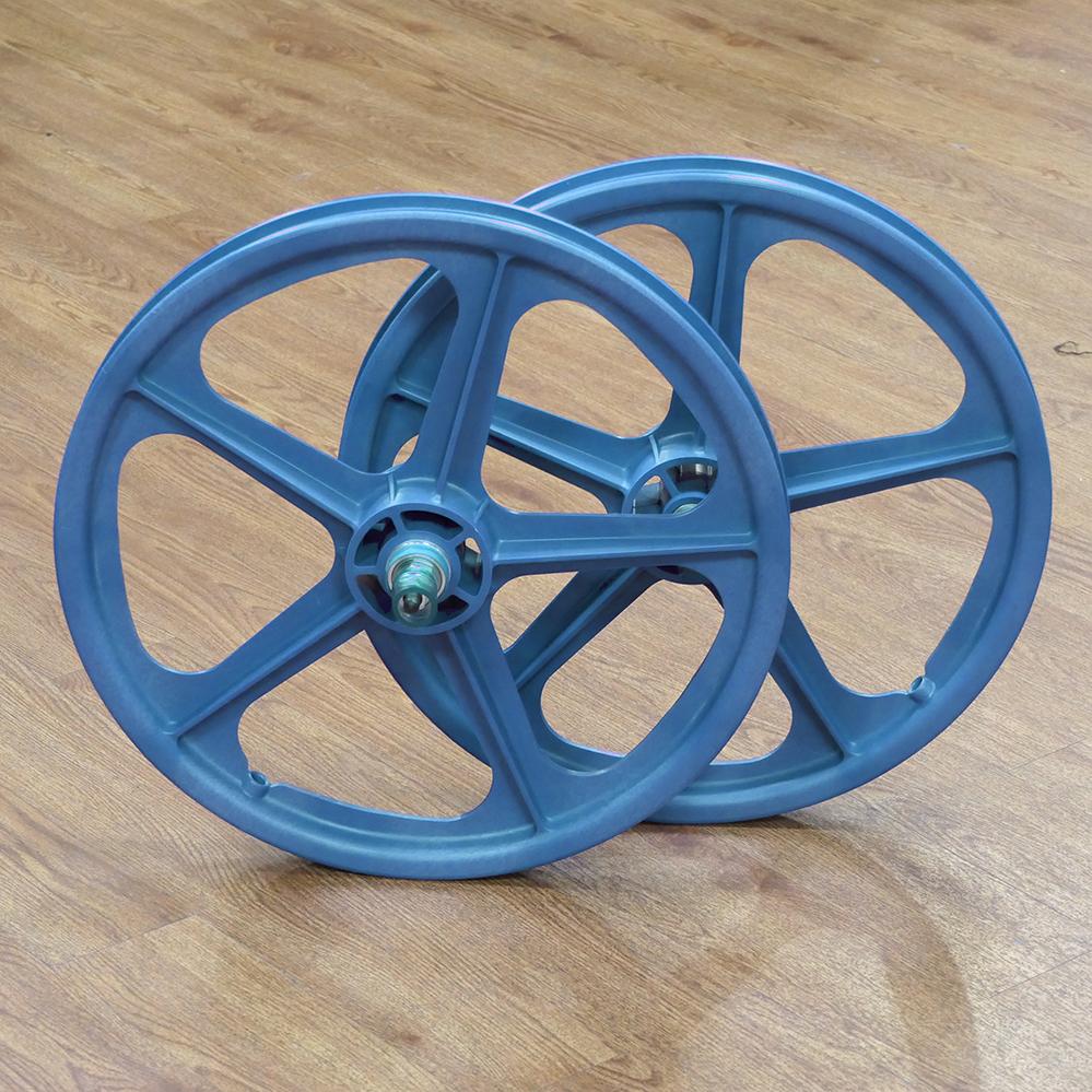 20 bmx mag wheels hotsell