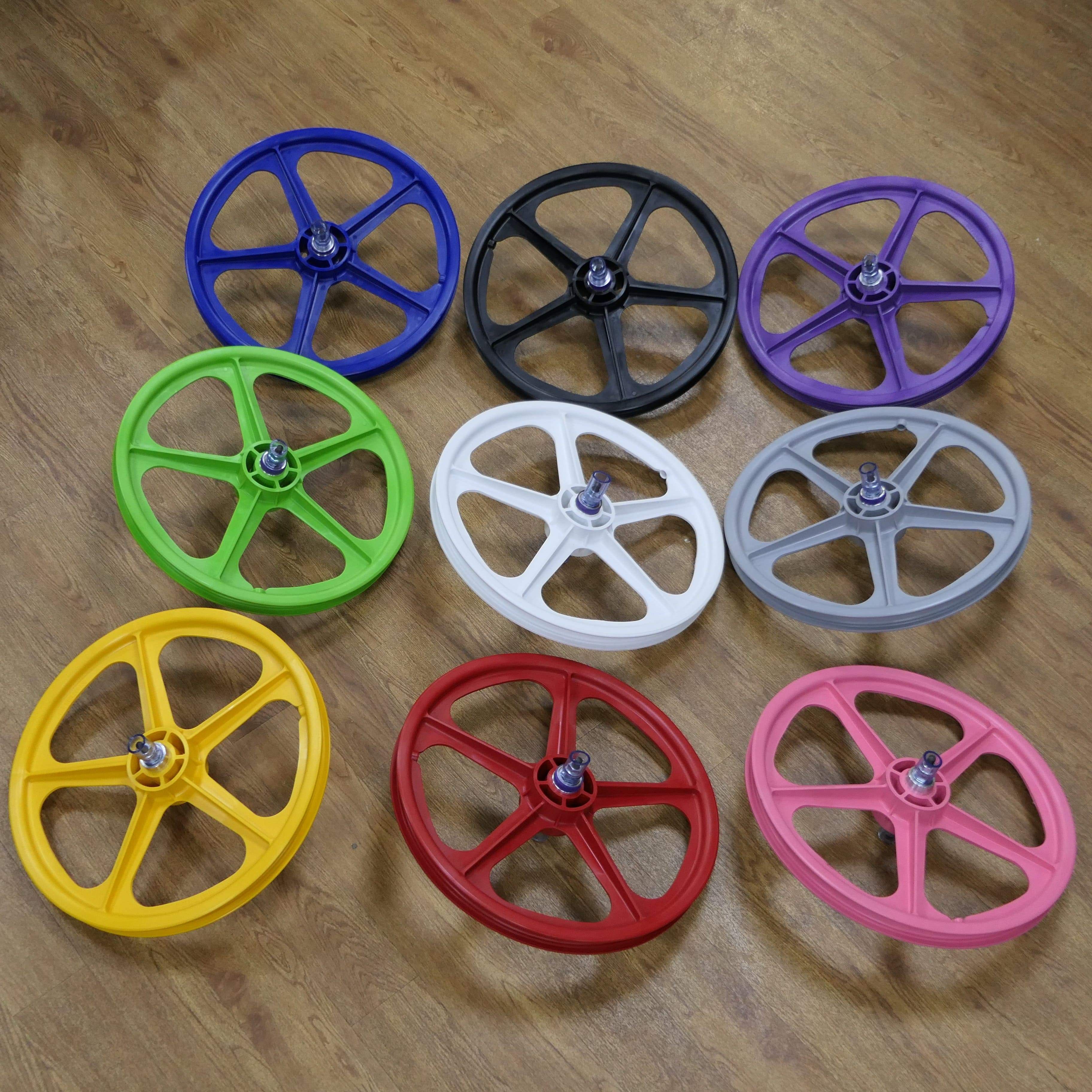 26 skyway tuff wheels online