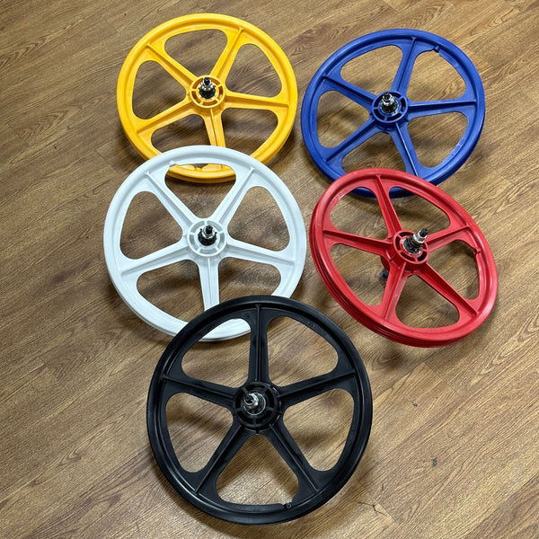 29 skyway tuff discount wheels